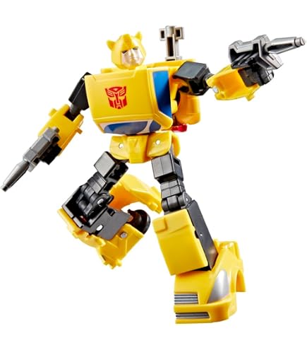 Amazon.co.jp: TRANSFORMERS MUSIC LABEL CONVOY playing ipod speaker
